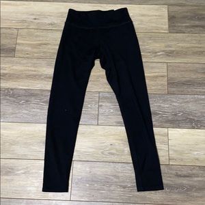 Women’s aerie leggings